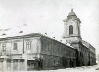 Imagine atasata: biserica_greco_catolica_timisoara_700_2.preview.jpg